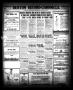 Newspaper: Denton Record-Chronicle. (Denton, Tex.), Vol. 19, No. 9, Ed. 1 Friday…