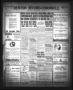 Newspaper: Denton Record-Chronicle. (Denton, Tex.), Vol. 17, No. 202, Ed. 1 Thur…