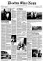 Newspaper: Electra Star-News (Electra, Tex.), Vol. 67, No. 48, Ed. 1 Thursday, J…