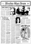 Primary view of Electra Star-News (Electra, Tex.), Vol. 69, No. 22, Ed. 1 Thursday, December 30, 1976