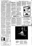 Thumbnail image of item number 4 in: 'Electra Star-News (Electra, Tex.), Vol. 77, No. 12, Ed. 1 Thursday, November 3, 1983'.