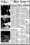 Newspaper: Electra Star-News (Electra, Tex.), Vol. 85, No. 48, Ed. 1 Thursday, J…