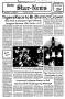 Newspaper: Electra Star-News (Electra, Tex.), Vol. 78, No. 15, Ed. 1 Thursday, N…