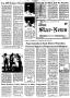 Newspaper: Electra Star-News (Electra, Tex.), Vol. 74, No. 38, Ed. 1 Thursday, A…