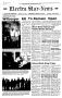 Newspaper: Electra Star-News (Electra, Tex.), Vol. 95, No. 52, Ed. 1 Thursday, A…