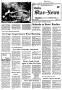 Newspaper: Electra Star-News (Electra, Tex.), Vol. 74, No. 50, Ed. 1 Thursday, J…