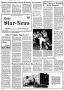 Primary view of Electra Star-News (Electra, Tex.), Vol. 74, No. 14, Ed. 1 Thursday, November 13, 1980