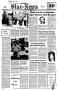 Newspaper: Electra Star-News (Electra, Tex.), Vol. 78, No. 20, Ed. 1 Thursday, J…