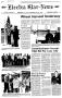 Newspaper: Electra Star-News (Electra, Tex.), Vol. 91, No. 41, Ed. 1 Thursday, M…