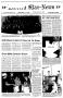 Newspaper: Electra Star-News (Electra, Tex.), Vol. 86, No. 38, Ed. 1 Thursday, M…