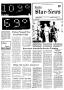 Newspaper: Electra Star-News (Electra, Tex.), Vol. 74, No. 51, Ed. 1 Thursday, J…