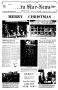 Newspaper: Electra Star-News (Electra, Tex.), Vol. 80, No. 19, Ed. 1 Thursday, D…