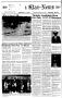 Primary view of Electra Star-News (Electra, Tex.), Vol. 85, No. 26, Ed. 1 Thursday, February 6, 1992