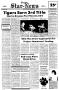 Newspaper: Electra Star-News (Electra, Tex.), Vol. 79, No. 12, Ed. 1 Thursday, N…