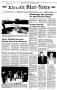 Newspaper: Electra Star-News (Electra, Tex.), Vol. 91, No. 31, Ed. 1 Thursday, M…