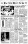 Newspaper: Electra Star-News (Electra, Tex.), Vol. 87, No. 31, Ed. 1 Thursday, M…