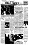 Newspaper: Electra Star-News (Electra, Tex.), Vol. 78, No. 31, Ed. 1 Thursday, M…