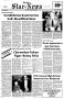 Primary view of Electra Star-News (Electra, Tex.), Vol. 79, No. 33, Ed. 1 Thursday, April 3, 1986