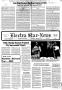 Primary view of Electra Star-News (Electra, Tex.), Vol. 69, No. 23, Ed. 1 Thursday, January 6, 1977