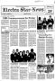 Newspaper: Electra Star-News (Electra, Tex.), Vol. 76, No. 41, Ed. 1 Thursday, M…
