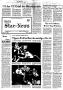 Newspaper: Electra Star-News (Electra, Tex.), Vol. 76, No. 11, Ed. 1 Thursday, O…
