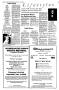 Thumbnail image of item number 4 in: 'Electra Star-News (Electra, Tex.), Vol. 94, No. 30, Ed. 1 Thursday, March 8, 2001'.