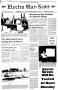 Newspaper: Electra Star-News (Electra, Tex.), Vol. 93, No. 32, Ed. 1 Thursday, M…