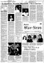 Primary view of Electra Star-News (Electra, Tex.), Vol. 74, No. 8, Ed. 1 Thursday, October 2, 1980