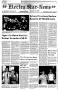 Newspaper: Electra Star-News (Electra, Tex.), Vol. 81, No. 8, Ed. 1 Thursday, Oc…