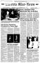 Newspaper: Electra Star-News (Electra, Tex.), Vol. 91, No. 40, Ed. 1 Thursday, M…