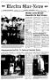 Newspaper: Electra Star-News (Electra, Tex.), Vol. 98, No. 4, Ed. 1 Thursday, Se…