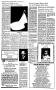 Thumbnail image of item number 4 in: 'Electra Star-News (Electra, Tex.), Vol. 95, No. 24, Ed. 1 Thursday, January 31, 2002'.