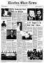 Newspaper: Electra Star-News (Electra, Tex.), Vol. 68, No. 25, Ed. 1 Thursday, J…