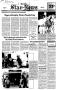 Newspaper: Electra Star-News (Electra, Tex.), Vol. 79, No. 7, Ed. 1 Thursday, Oc…