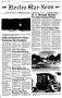 Newspaper: Electra Star-News (Electra, Tex.), Vol. 89, No. 45, Ed. 1 Thursday, J…