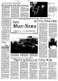 Newspaper: Electra Star-News (Electra, Tex.), Vol. 76, No. 13, Ed. 1 Thursday, N…