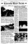 Thumbnail image of item number 1 in: 'Electra Star-News (Electra, Tex.), Vol. 87, No. 11, Ed. 1 Thursday, November 4, 1993'.