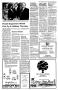 Thumbnail image of item number 3 in: 'Electra Star-News (Electra, Tex.), Vol. 87, No. 11, Ed. 1 Thursday, November 4, 1993'.