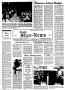 Newspaper: Electra Star-News (Electra, Tex.), Vol. 73, No. 3, Ed. 1 Thursday, Au…