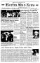 Thumbnail image of item number 1 in: 'Electra Star-News (Electra, Tex.), Vol. 98, No. 13, Ed. 1 Thursday, November 11, 2004'.