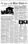 Newspaper: Electra Star-News (Electra, Tex.), Vol. 85, No. 32, Ed. 1 Thursday, M…