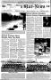Primary view of Electra Star-News (Electra, Tex.), Vol. 86, No. 3, Ed. 1 Thursday, September 3, 1992