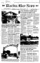 Newspaper: Electra Star-News (Electra, Tex.), Vol. 89, No. 51, Ed. 1 Thursday, A…