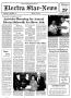 Newspaper: Electra Star-News (Electra, Tex.), Vol. 76, No. 35, Ed. 1 Thursday, A…