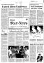 Newspaper: Electra Star-News (Electra, Tex.), Vol. 76, No. 12, Ed. 1 Thursday, N…