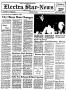 Newspaper: Electra Star-News (Electra, Tex.), Vol. 77, No. 22, Ed. 1 Thursday, J…