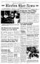 Newspaper: Electra Star-News (Electra, Tex.), Vol. 98, No. 7, Ed. 1 Thursday, Se…
