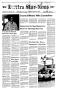 Newspaper: Electra Star-News (Electra, Tex.), Vol. 81, No. 50, Ed. 1 Thursday, J…