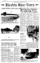 Newspaper: Electra Star-News (Electra, Tex.), Vol. 95, No. 47, Ed. 1 Thursday, J…