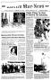 Newspaper: Electra Star-News (Electra, Tex.), Vol. 87, No. 16, Ed. 1 Thursday, D…